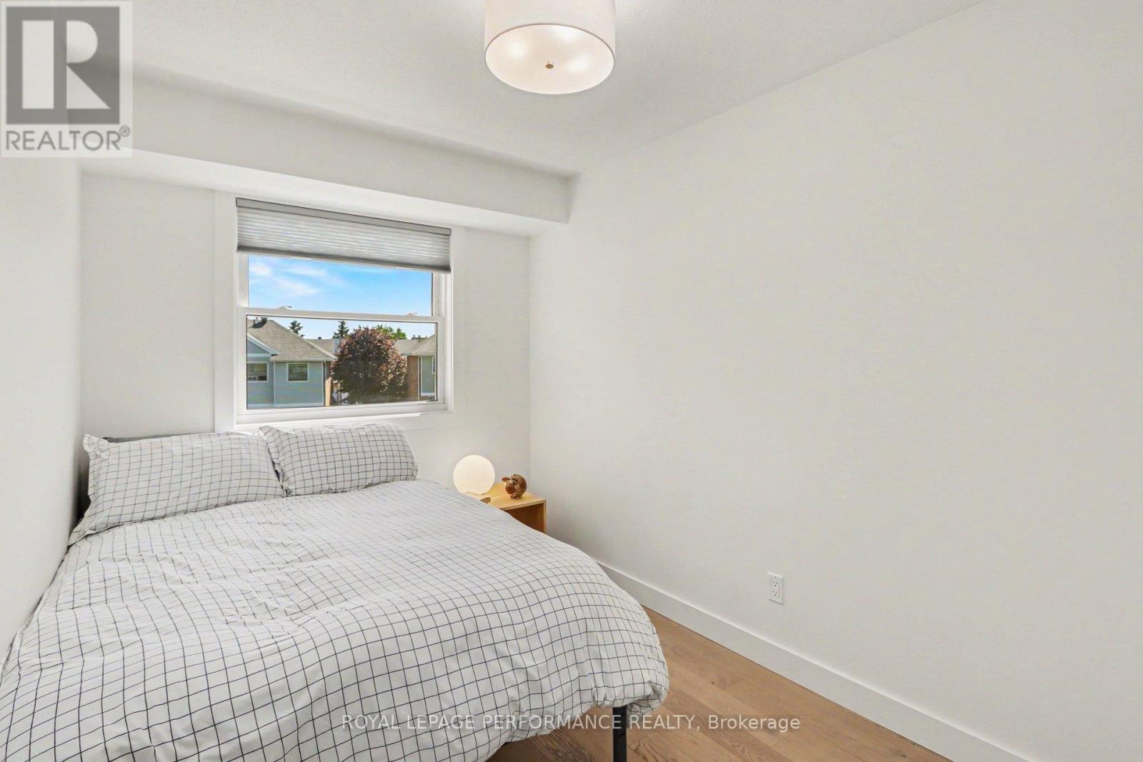 17 Bentbrook Crescent, Ottawa, Ontario  K2J 3X9 - Photo 17 - X13438766