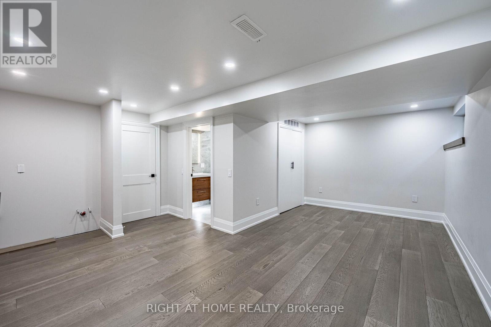 #5 - 1200 Gripsholm Road, Mississauga, Ontario  L4Y 2G9 - Photo 25 - W13411692