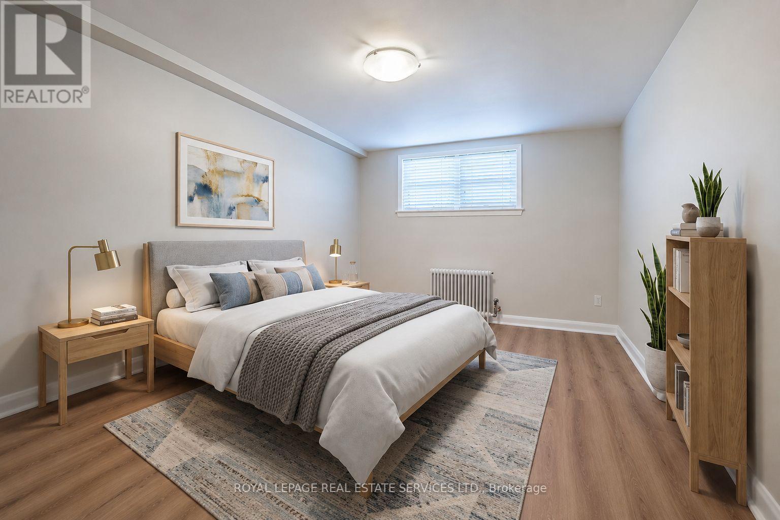 # 1 - 40 Emerald Crescent, Toronto, Ontario  M8V 2B6 - Photo 26 - W13417334