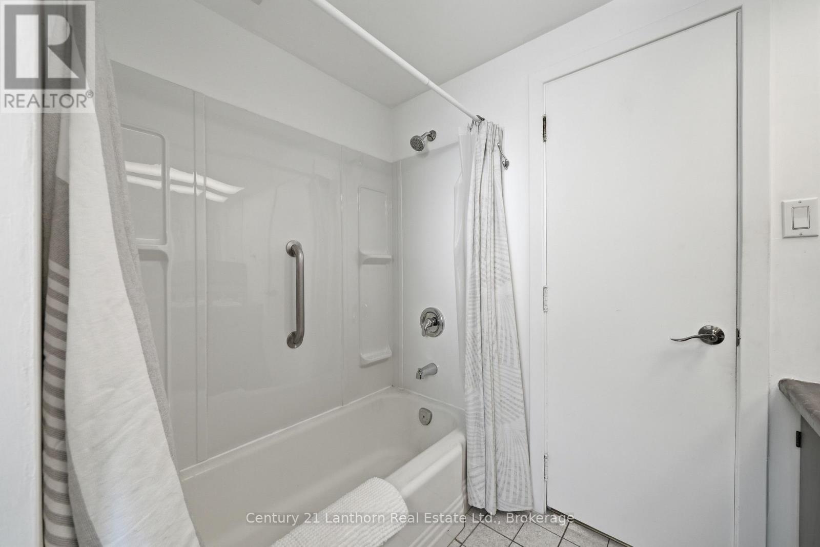2 Century Drive, Prince Edward County, Ontario  K0K 2T0 - Photo 23 - X13439228