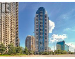 408 - 330 BURNHAMTHORPE ROAD W, Mississauga, Ontario