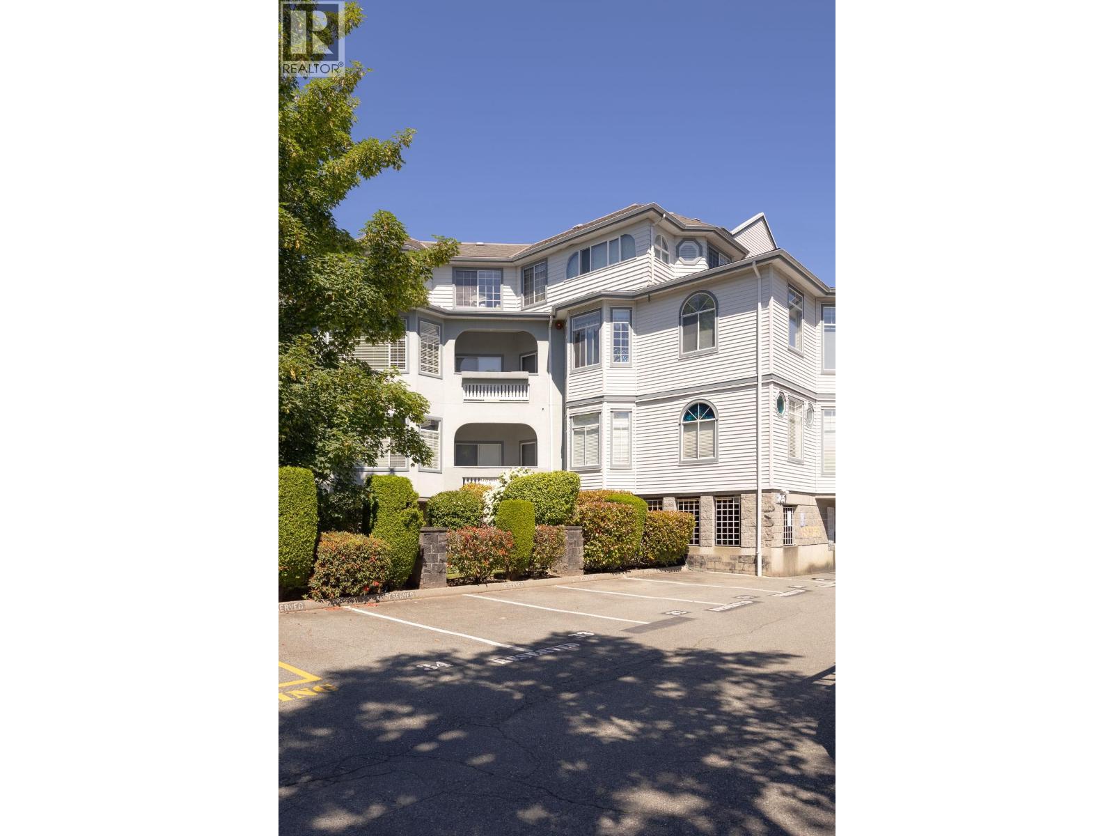 201 7651 Abercrombie Drive, Richmond, British Columbia  V6Y 3N3 - Photo 31 - R3132167