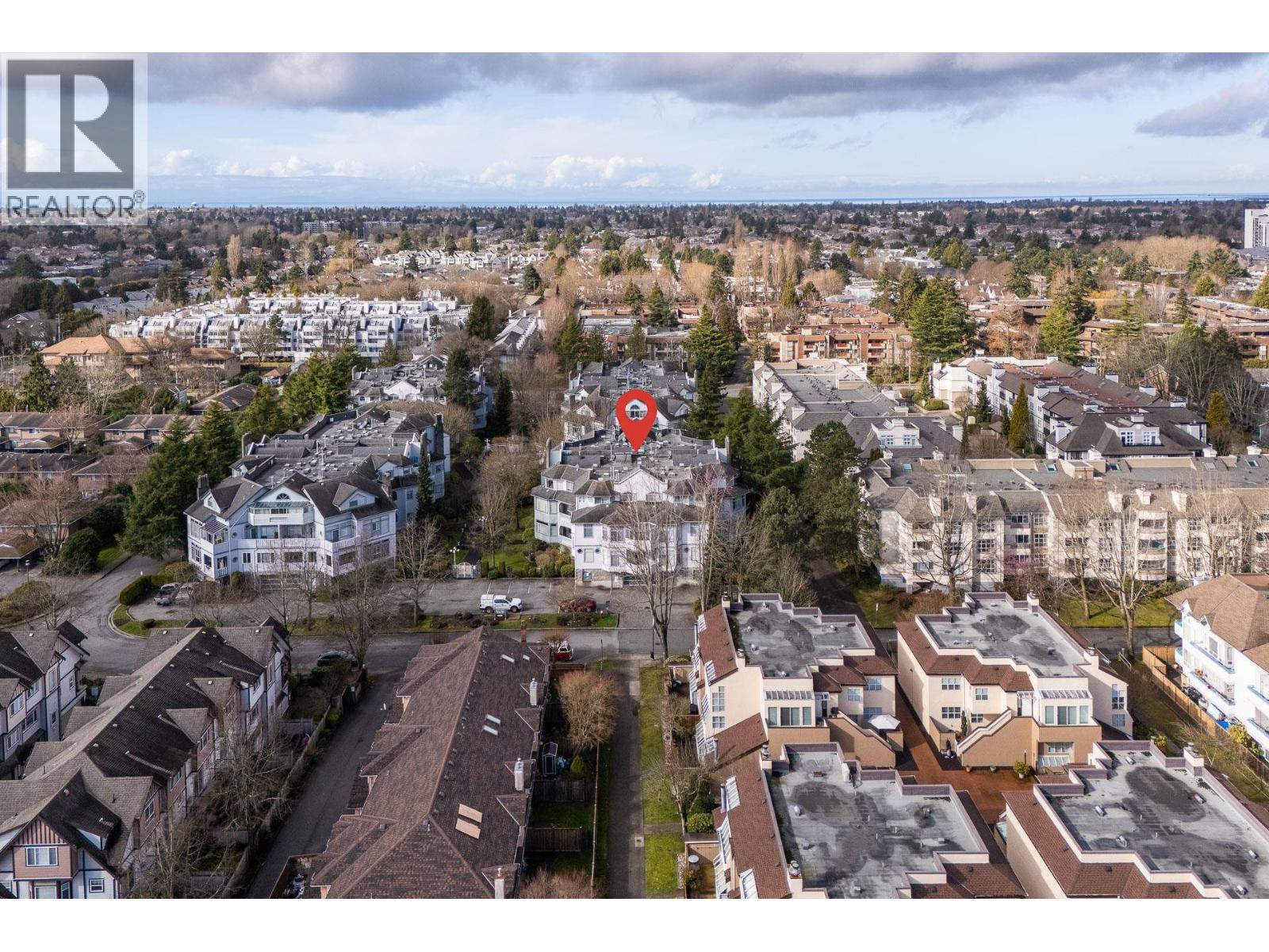 201 7651 Abercrombie Drive, Richmond, British Columbia  V6Y 3N3 - Photo 34 - R3132167