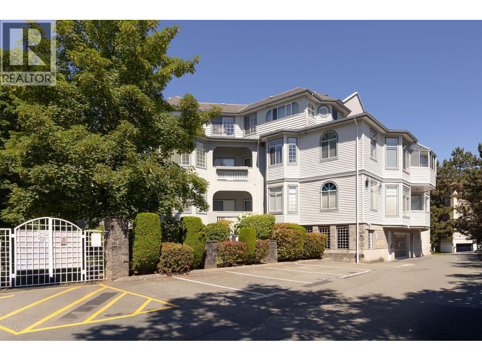 201 7651 Abercrombie Drive, Richmond, British Columbia  V6Y 3N3 - Photo 27 - R3132167