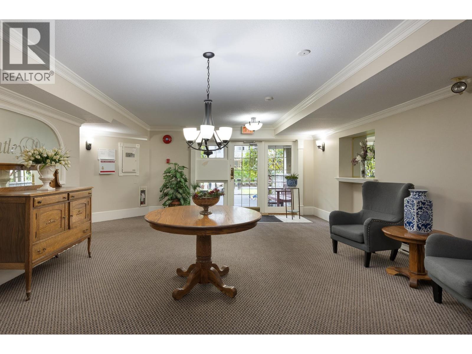 201 7651 Abercrombie Drive, Richmond, British Columbia  V6Y 3N3 - Photo 26 - R3132167