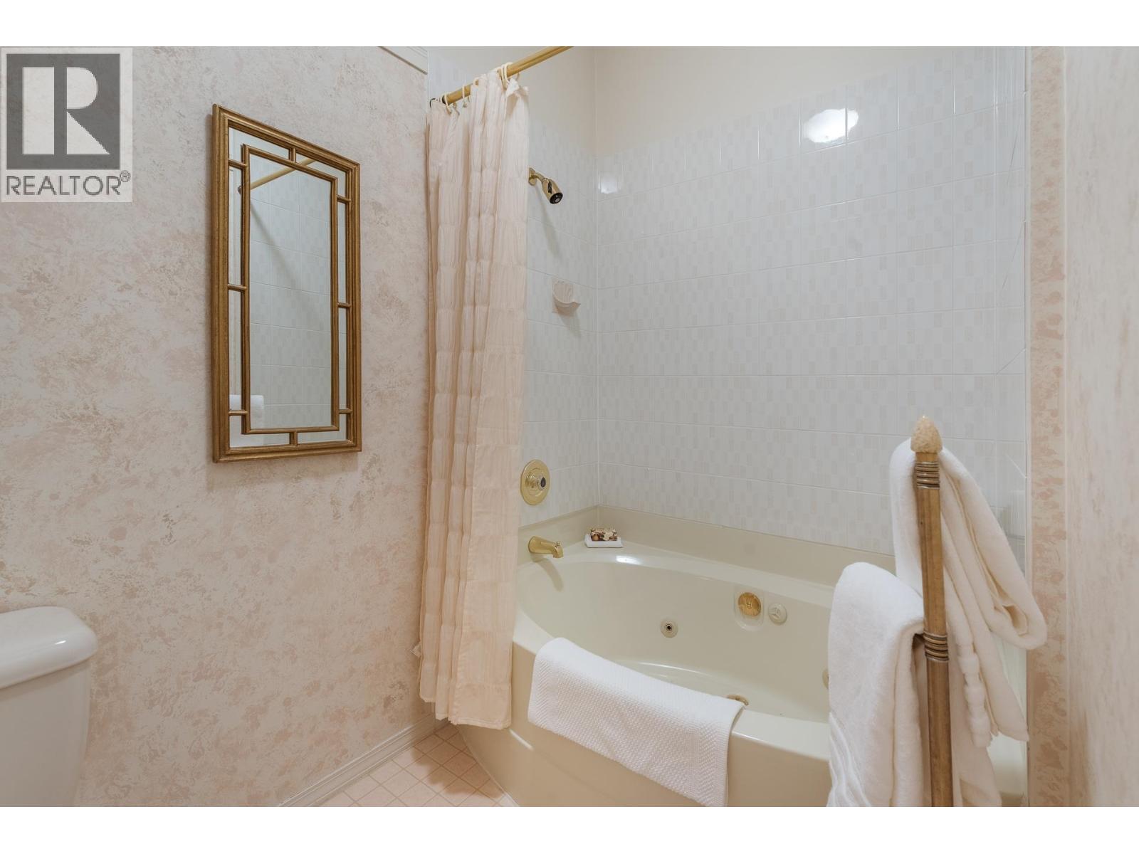201 7651 Abercrombie Drive, Richmond, British Columbia  V6Y 3N3 - Photo 18 - R3132167