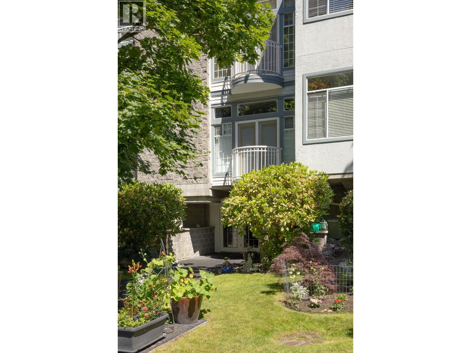 201 7651 Abercrombie Drive, Richmond, British Columbia  V6Y 3N3 - Photo 30 - R3132167