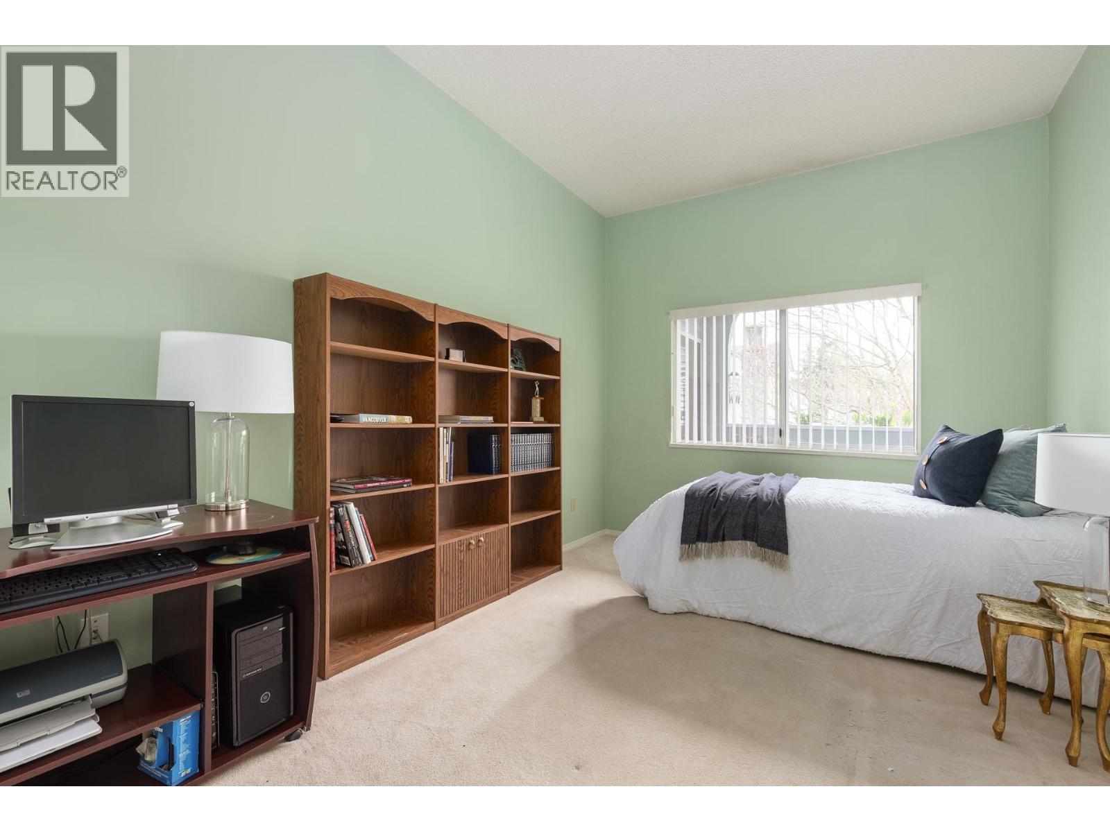 201 7651 Abercrombie Drive, Richmond, British Columbia  V6Y 3N3 - Photo 22 - R3132167