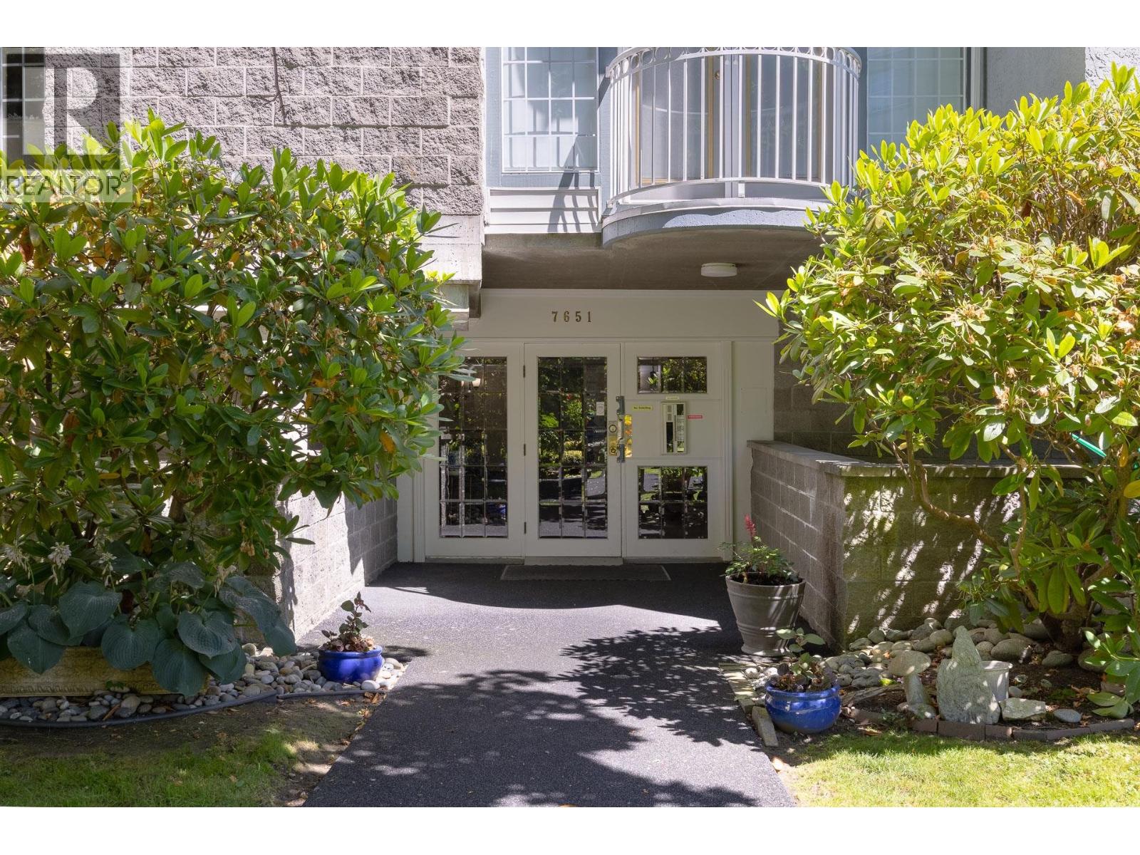 201 7651 Abercrombie Drive, Richmond, British Columbia  V6Y 3N3 - Photo 28 - R3132167