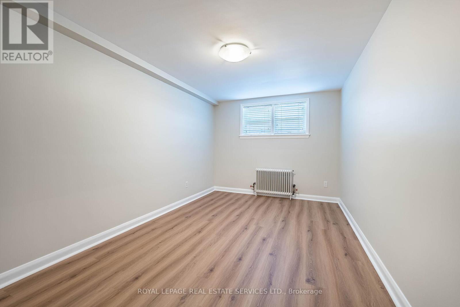 # 1 - 40 Emerald Crescent, Toronto, Ontario  M8V 2B6 - Photo 27 - W13417334