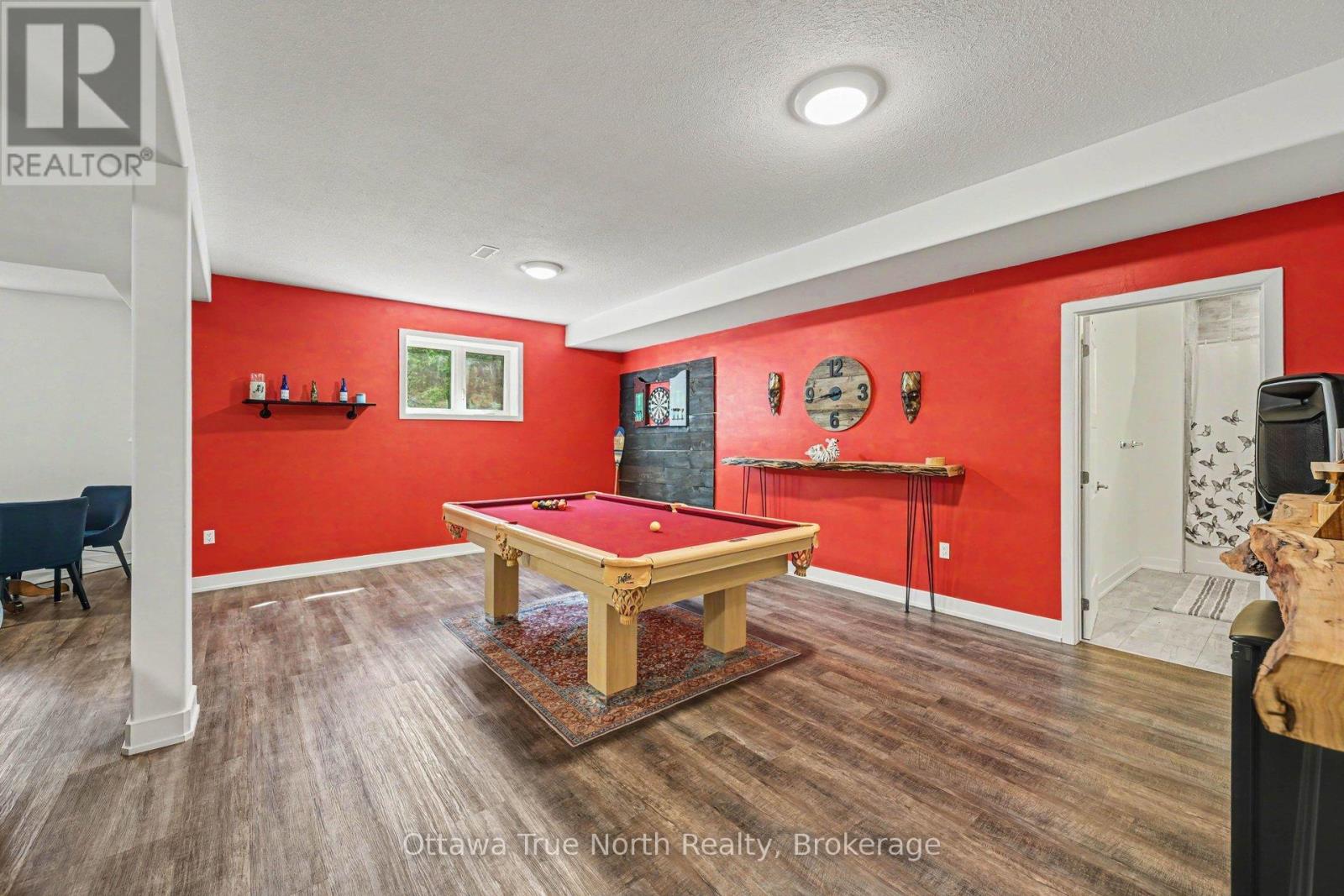 1196 Flat Rapids Road, Mcnab/braeside, Ontario  K7S 3G8 - Photo 21 - X13438776