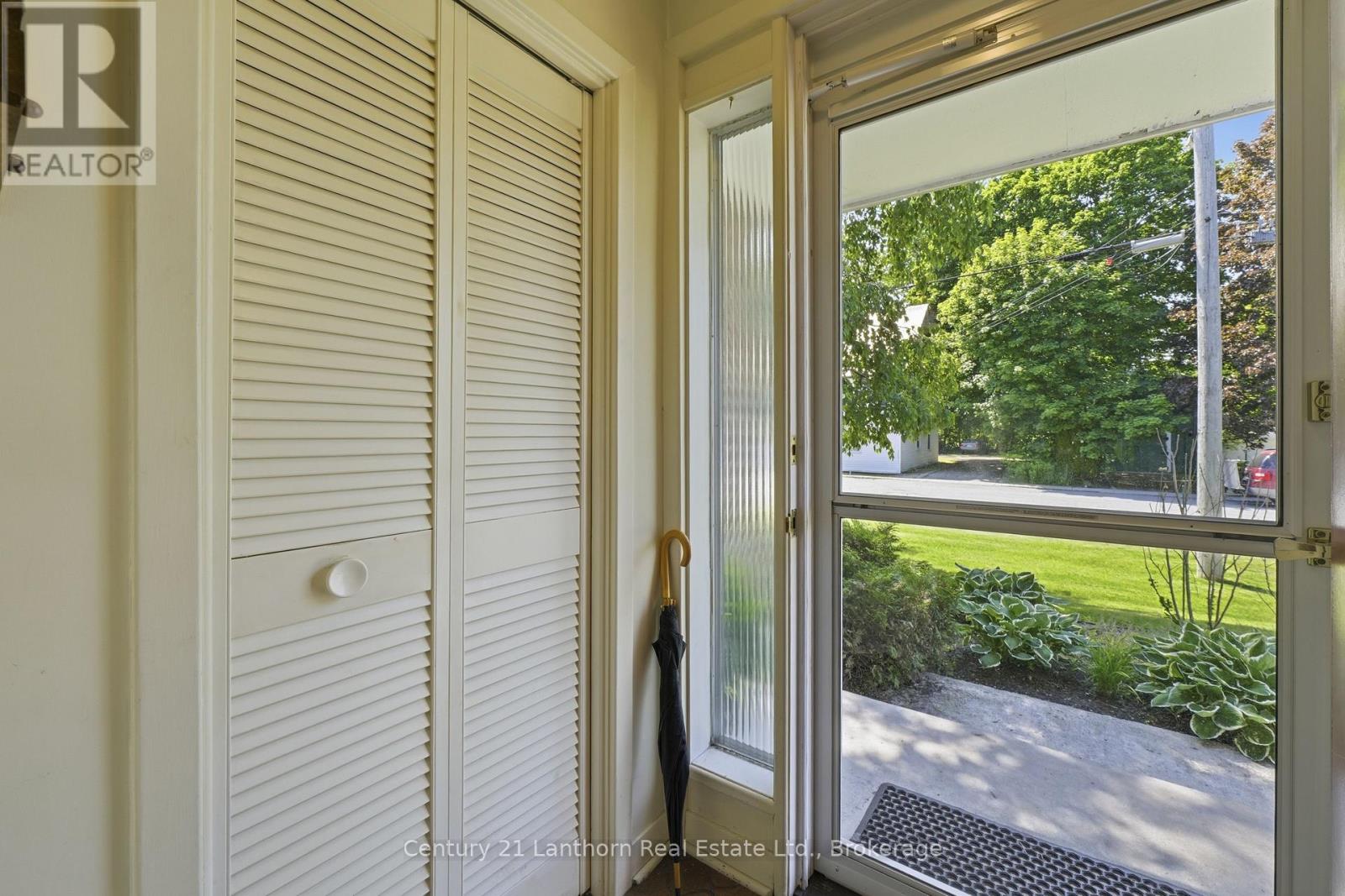 2 Century Drive, Prince Edward County, Ontario  K0K 2T0 - Photo 3 - X13439228