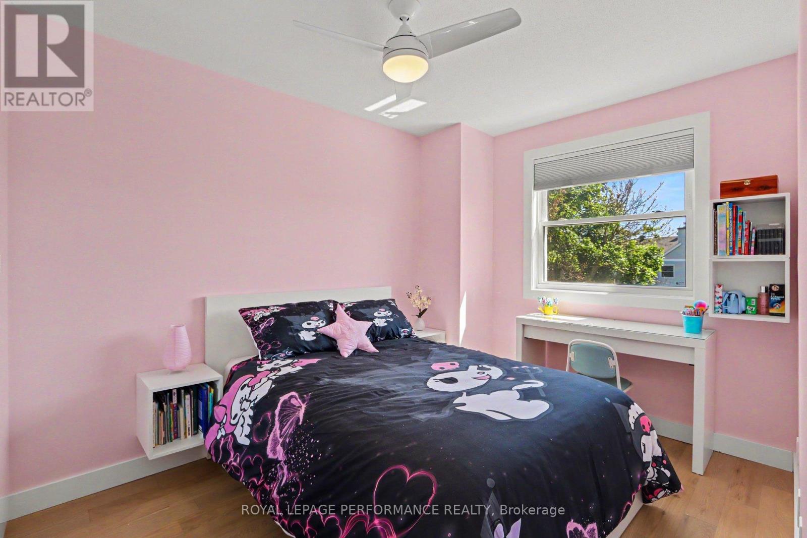 17 Bentbrook Crescent, Ottawa, Ontario  K2J 3X9 - Photo 15 - X13438766