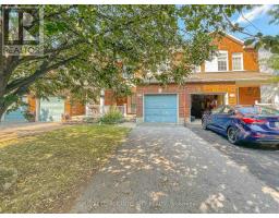 172 GRAY CRESCENT, Ottawa, Ontario