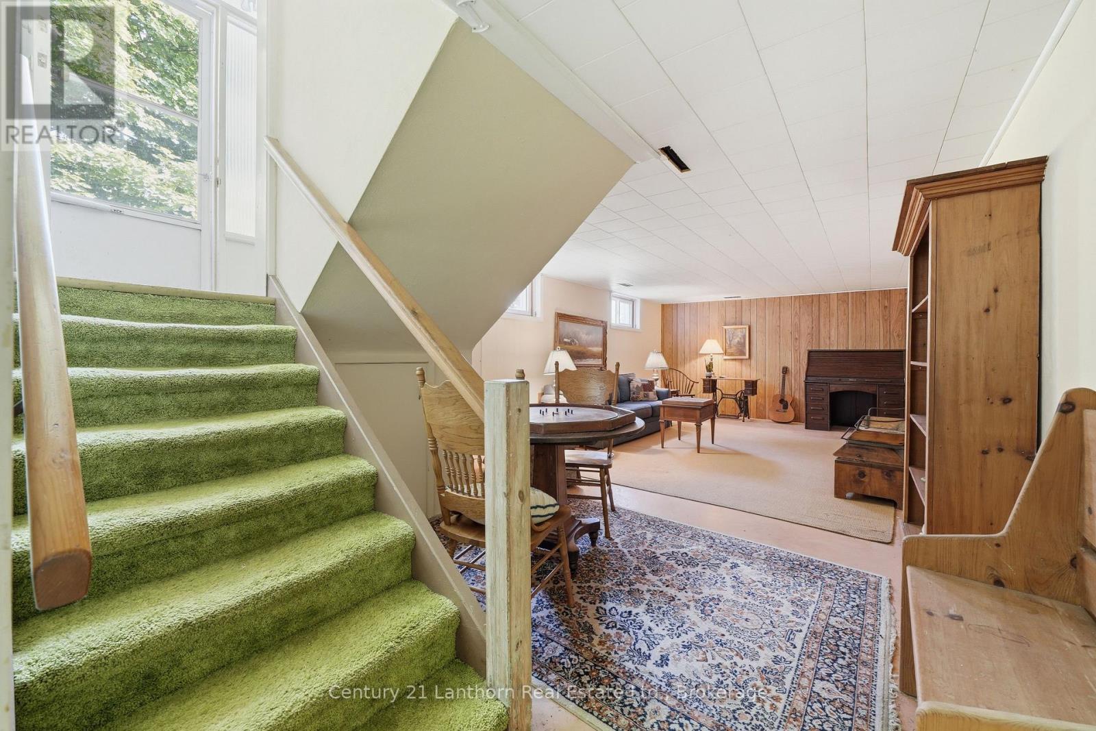 2 Century Drive, Prince Edward County, Ontario  K0K 2T0 - Photo 30 - X13439228