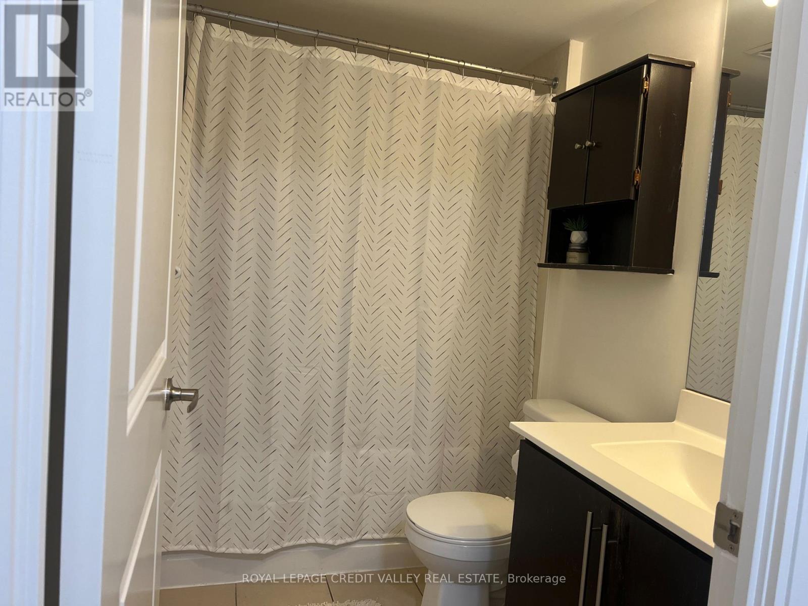 408 - 330 Burnhamthorpe Road W, Mississauga, Ontario L5B 0E1 - Photo 12 - W13427004