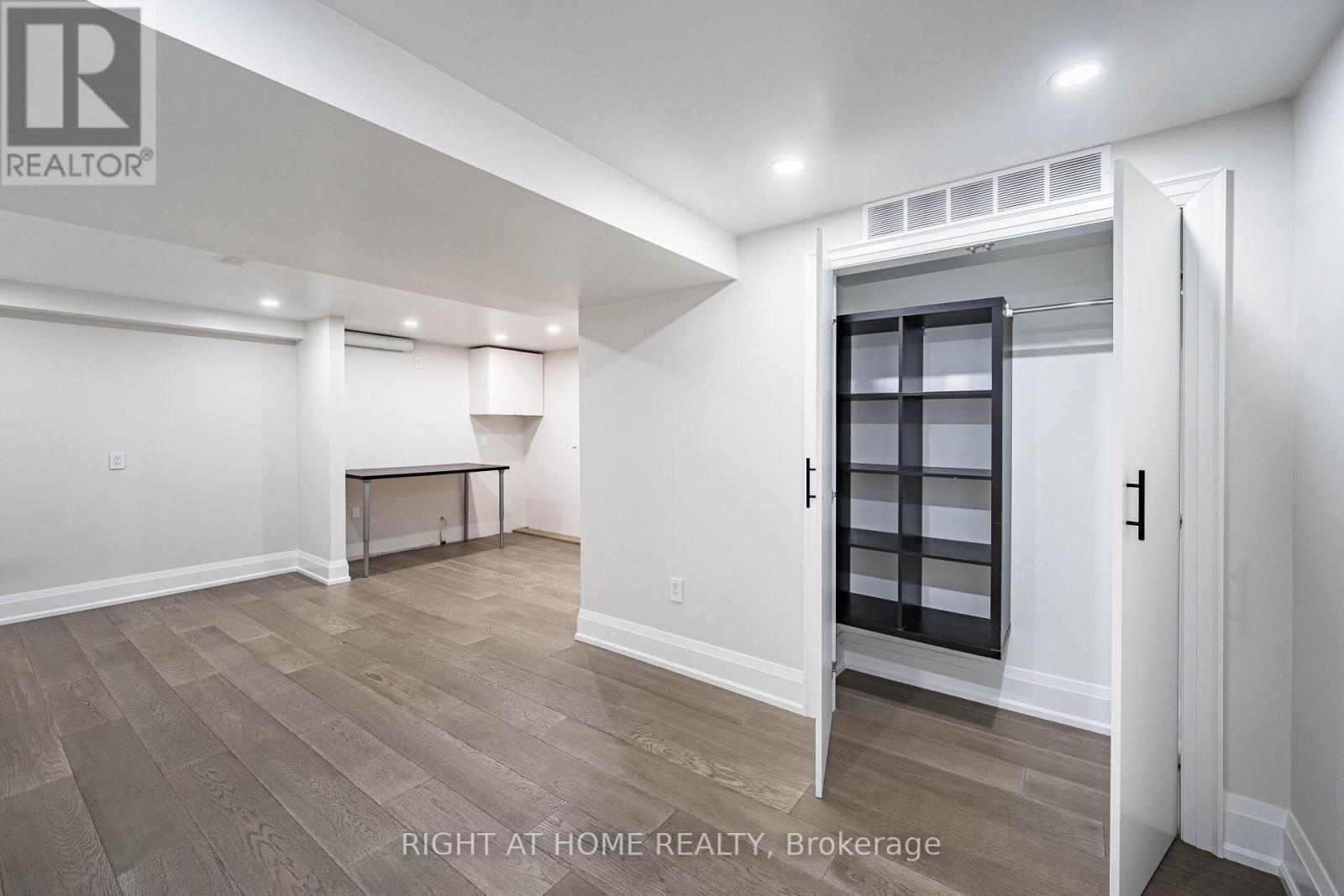 #5 - 1200 Gripsholm Road, Mississauga, Ontario  L4Y 2G9 - Photo 26 - W13411692
