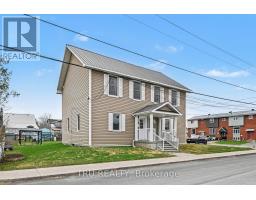 186 WATER STREET, Mississippi Mills, Ontario
