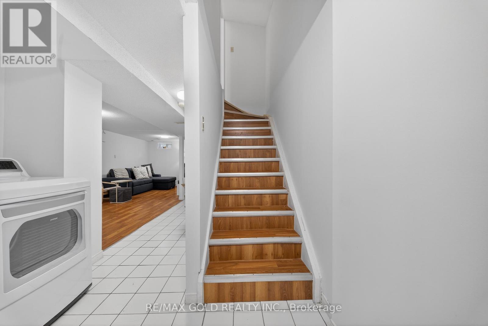 949 Blizzard Road, Mississauga, Ontario  L5V 1T1 - Photo 27 - W13426306