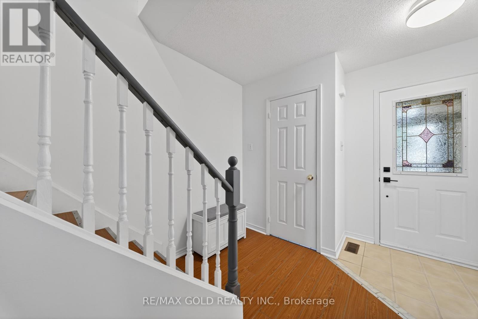 949 Blizzard Road, Mississauga, Ontario  L5V 1T1 - Photo 33 - W13426306
