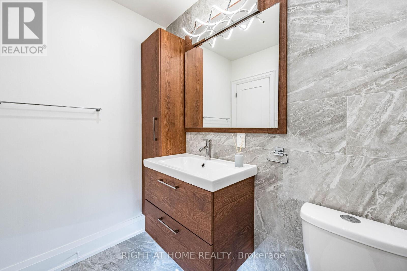 #5 - 1200 Gripsholm Road, Mississauga, Ontario  L4Y 2G9 - Photo 22 - W13411692