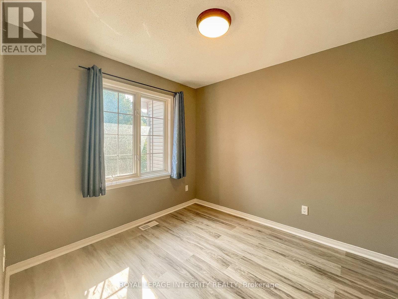 172 Gray Crescent, Ottawa, Ontario  K2K 3L8 - Photo 22 - X13438822