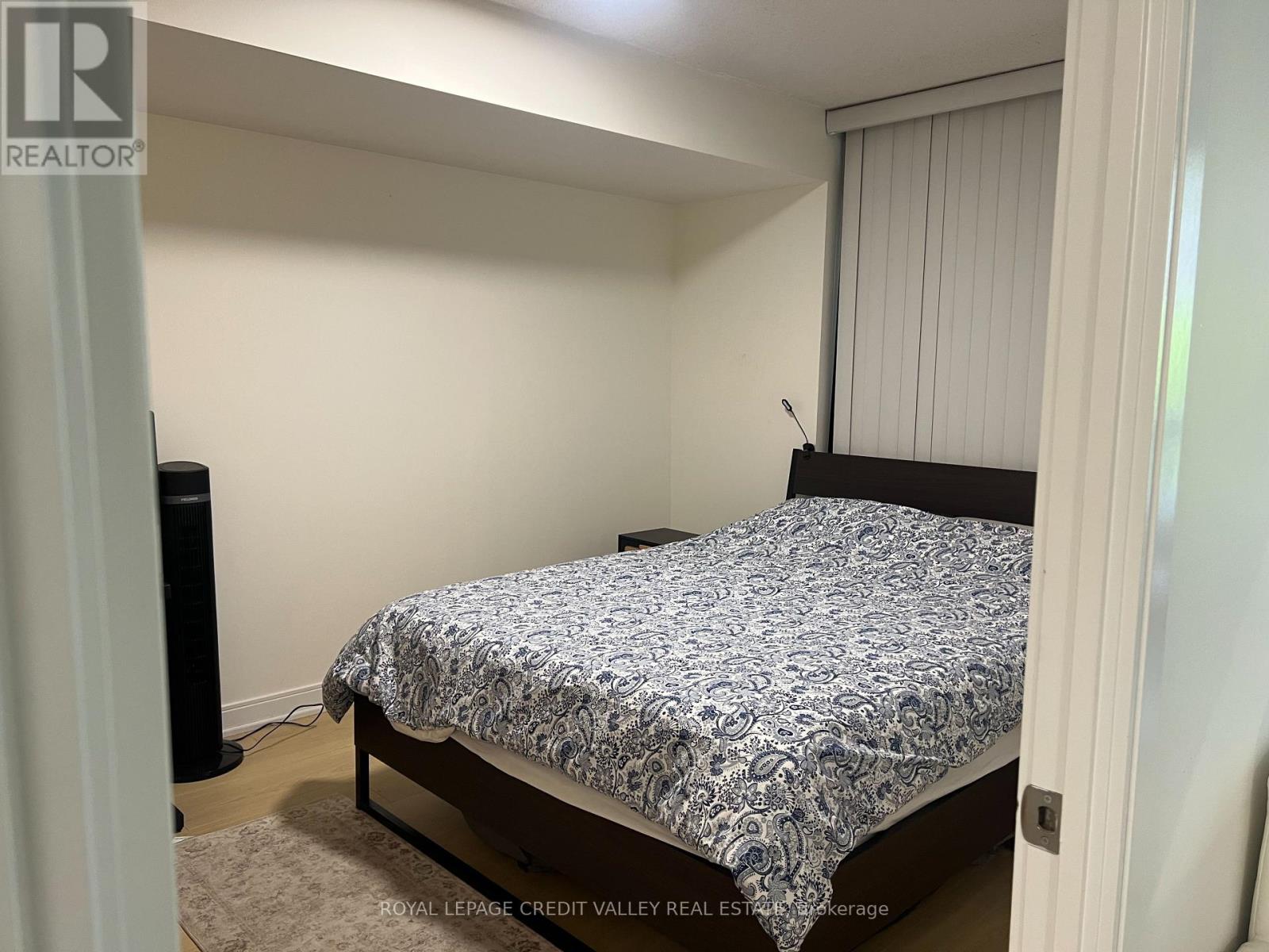 408 - 330 Burnhamthorpe Road W, Mississauga, Ontario L5B 0E1 - Photo 13 - W13427004