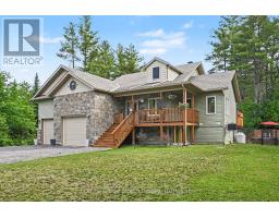 1196 FLAT RAPIDS ROAD, McNab/Braeside, Ontario