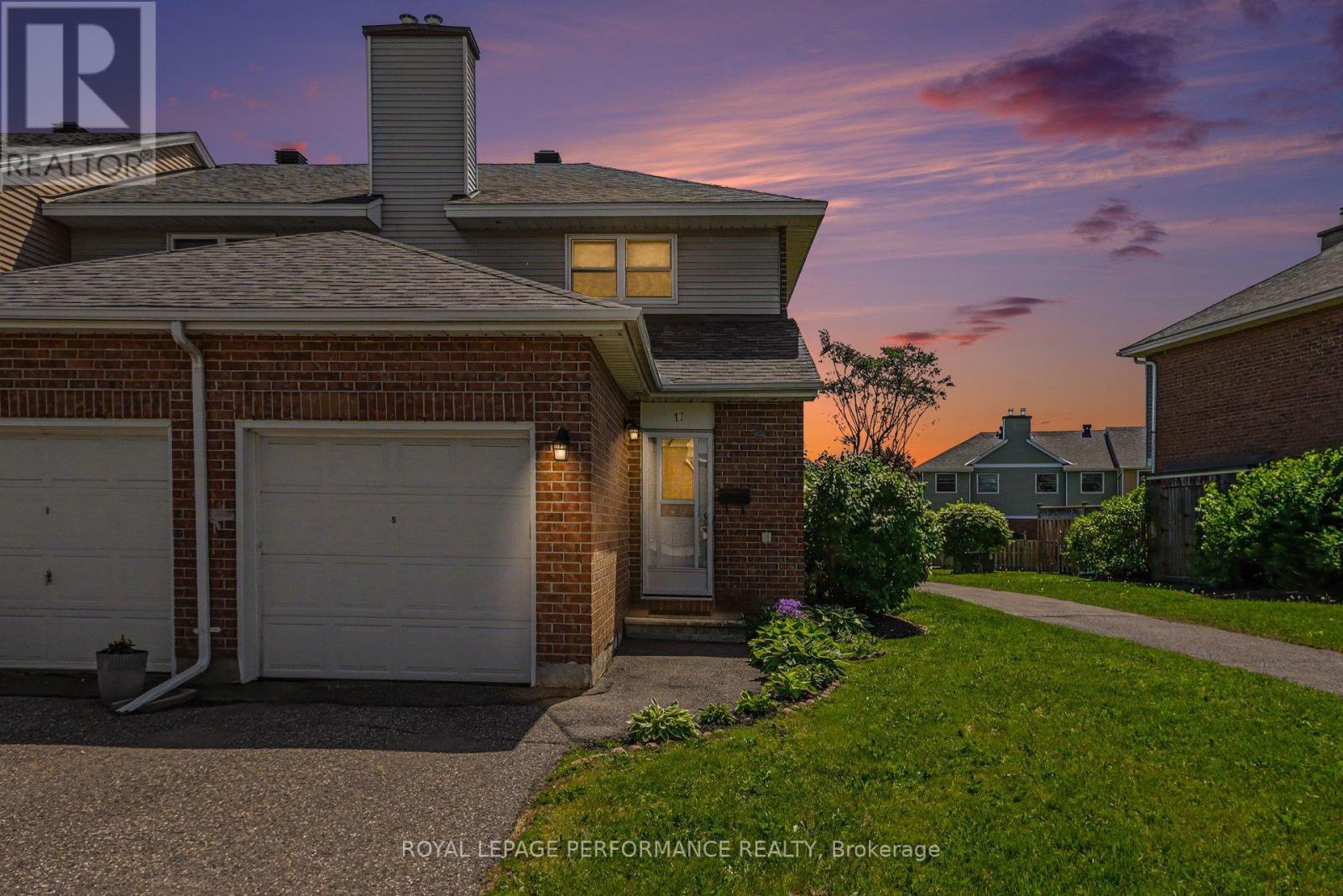 17 Bentbrook Crescent, Ottawa, Ontario  K2J 3X9 - Photo 31 - X13438766