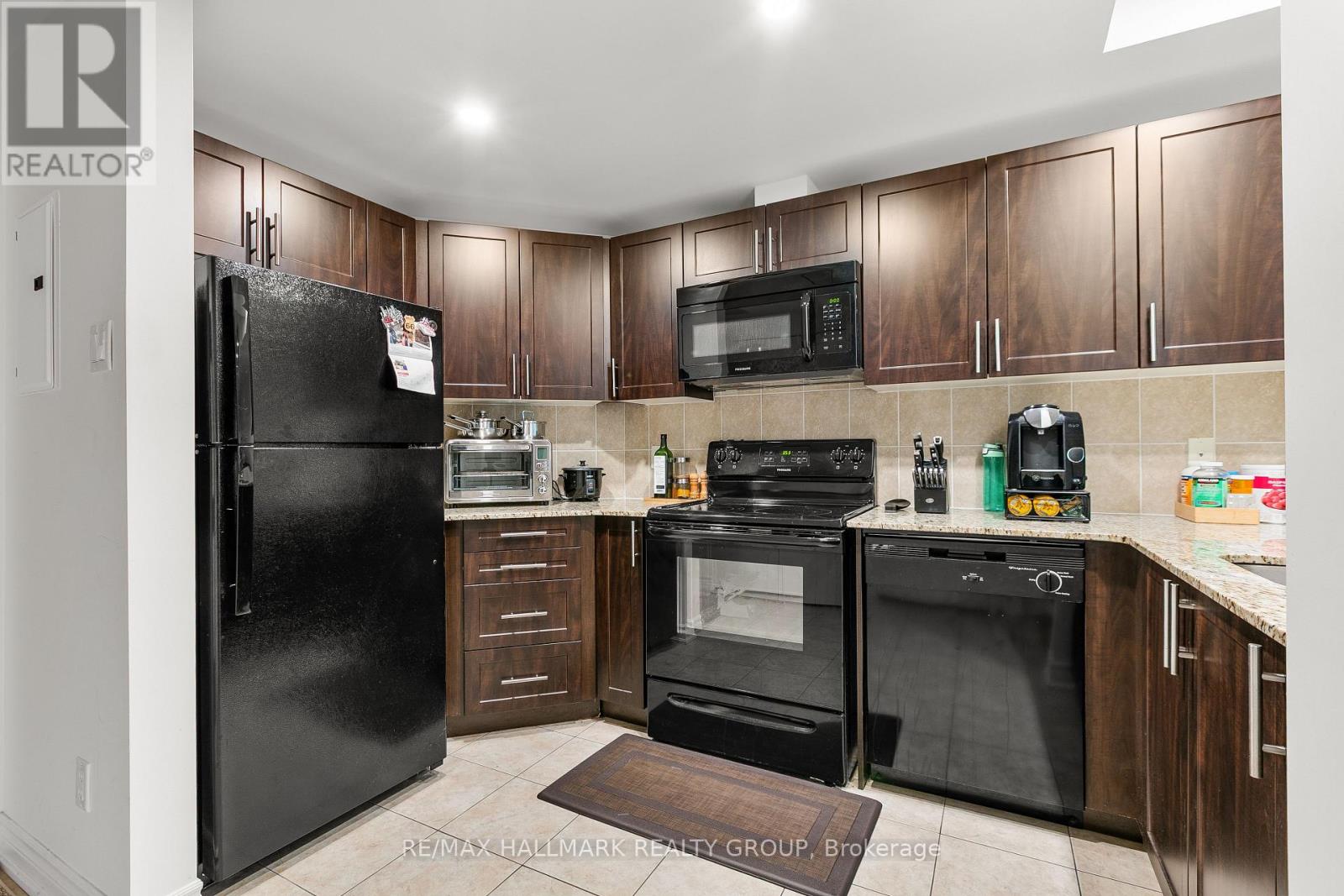 1509 - 234 Rideau Street, Ottawa, Ontario  K1N 0A9 - Photo 14 - X13438870