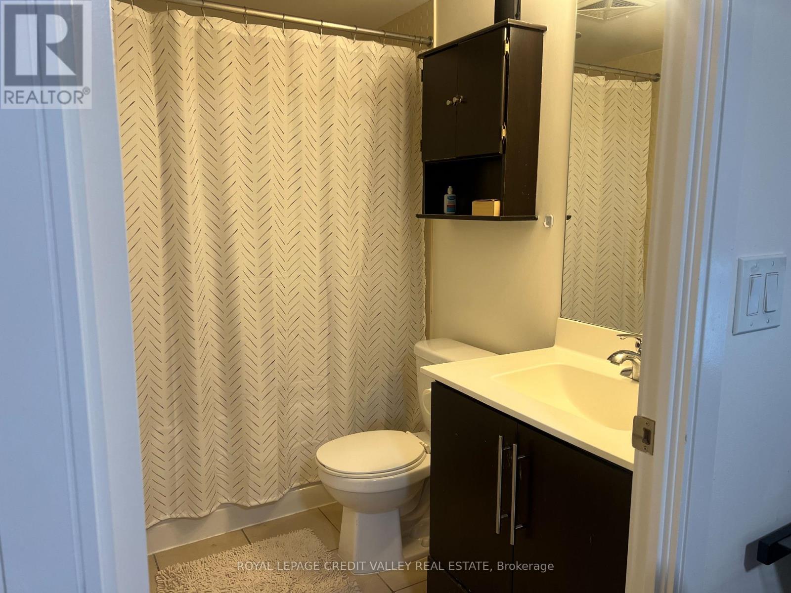 408 - 330 Burnhamthorpe Road W, Mississauga, Ontario L5B 0E1 - Photo 14 - W13427004
