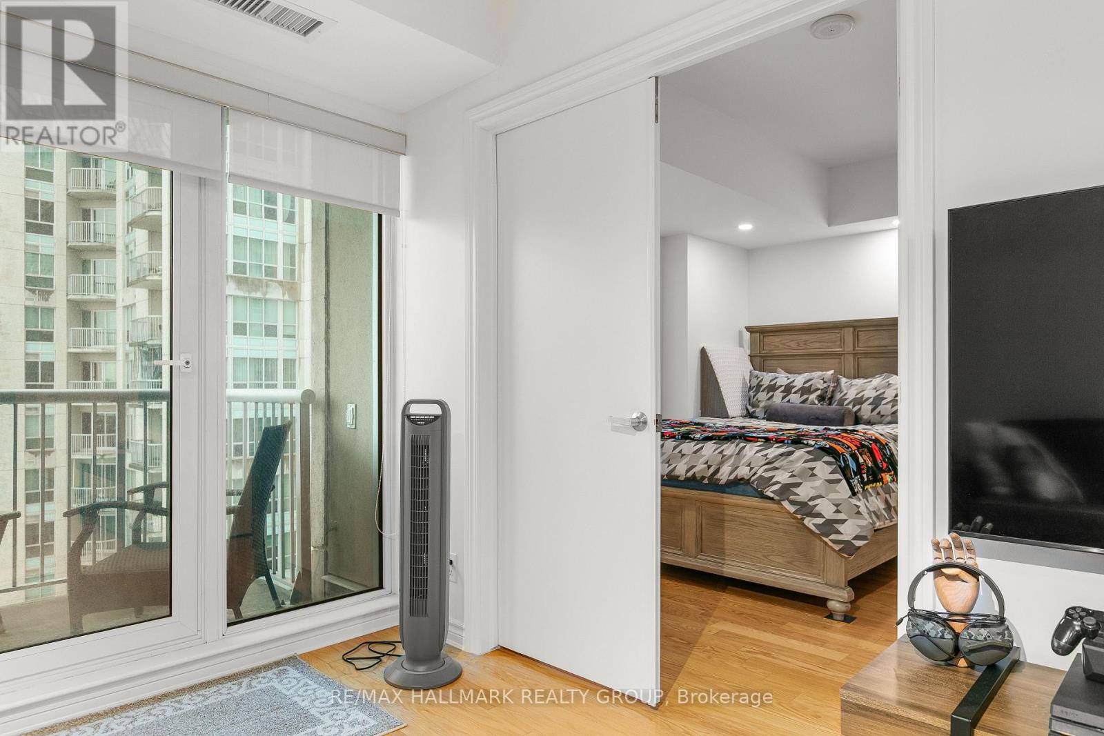 1509 - 234 Rideau Street, Ottawa, Ontario  K1N 0A9 - Photo 16 - X13438870