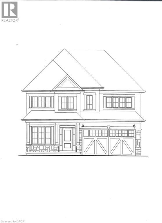 143 MARGARET Avenue, Stoney Creek, Ontario