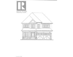 143 MARGARET Avenue, Stoney Creek, Ontario