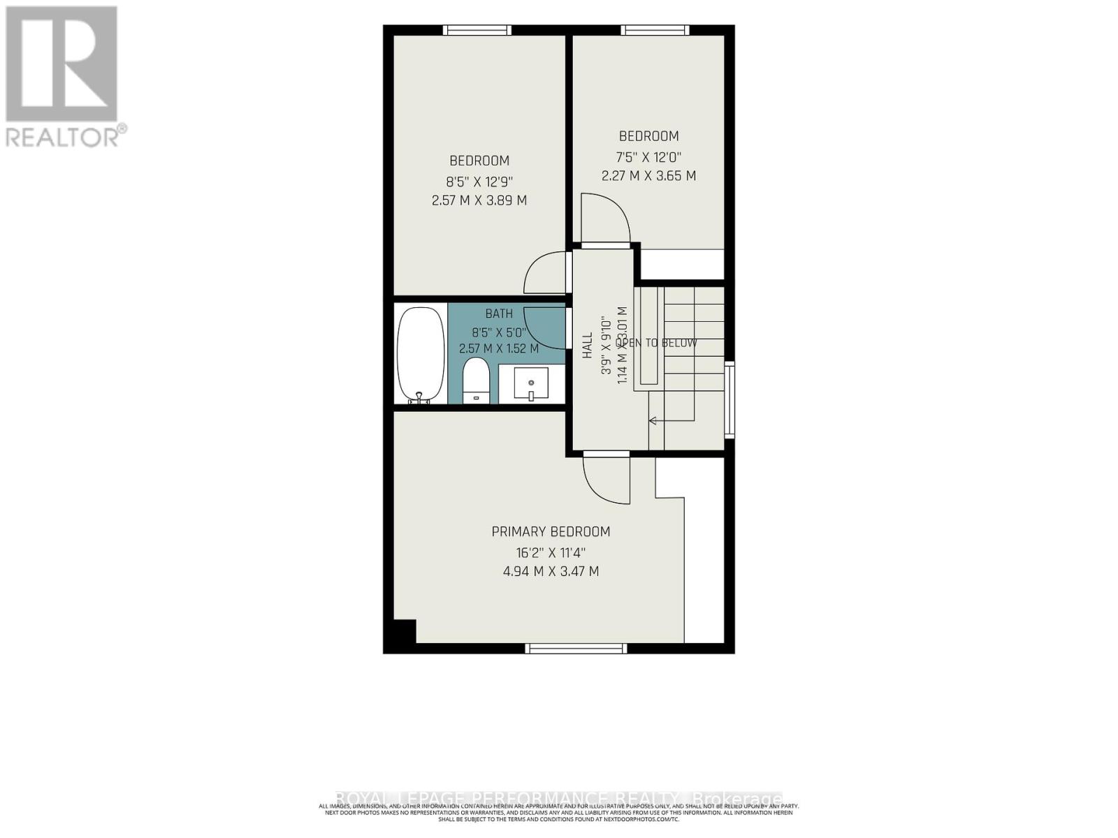 17 Bentbrook Crescent, Ottawa, Ontario  K2J 3X9 - Photo 33 - X13438766