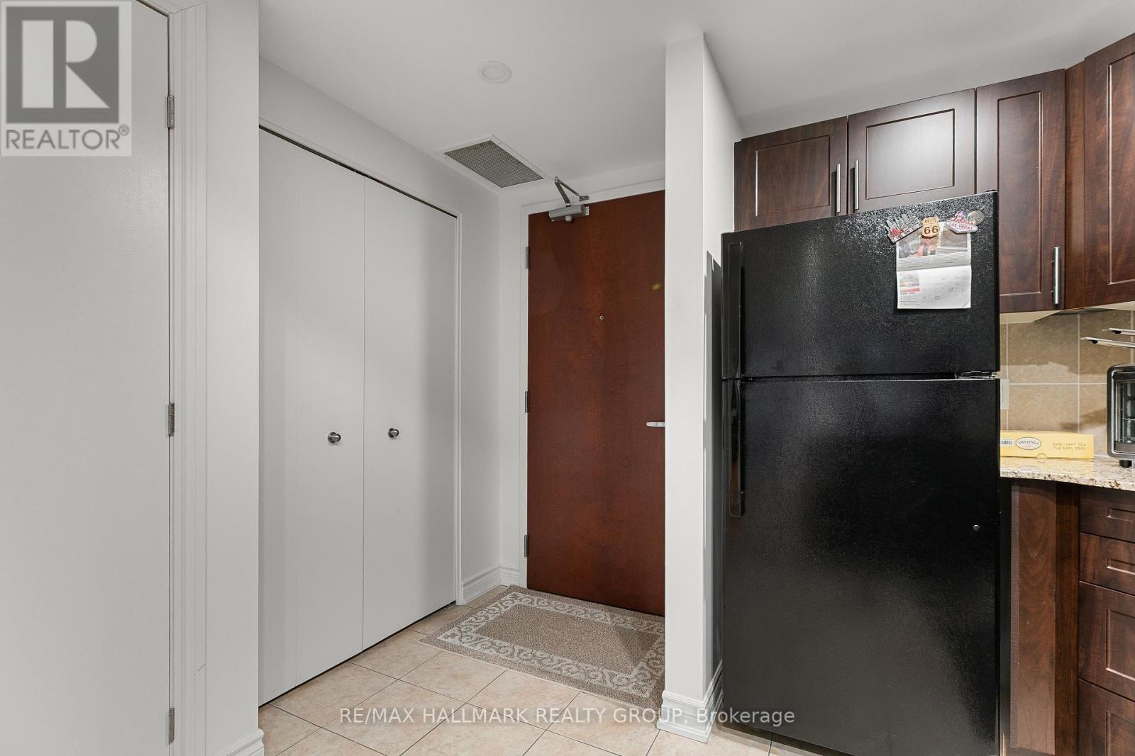 1509 - 234 Rideau Street, Ottawa, Ontario  K1N 0A9 - Photo 5 - X13438870