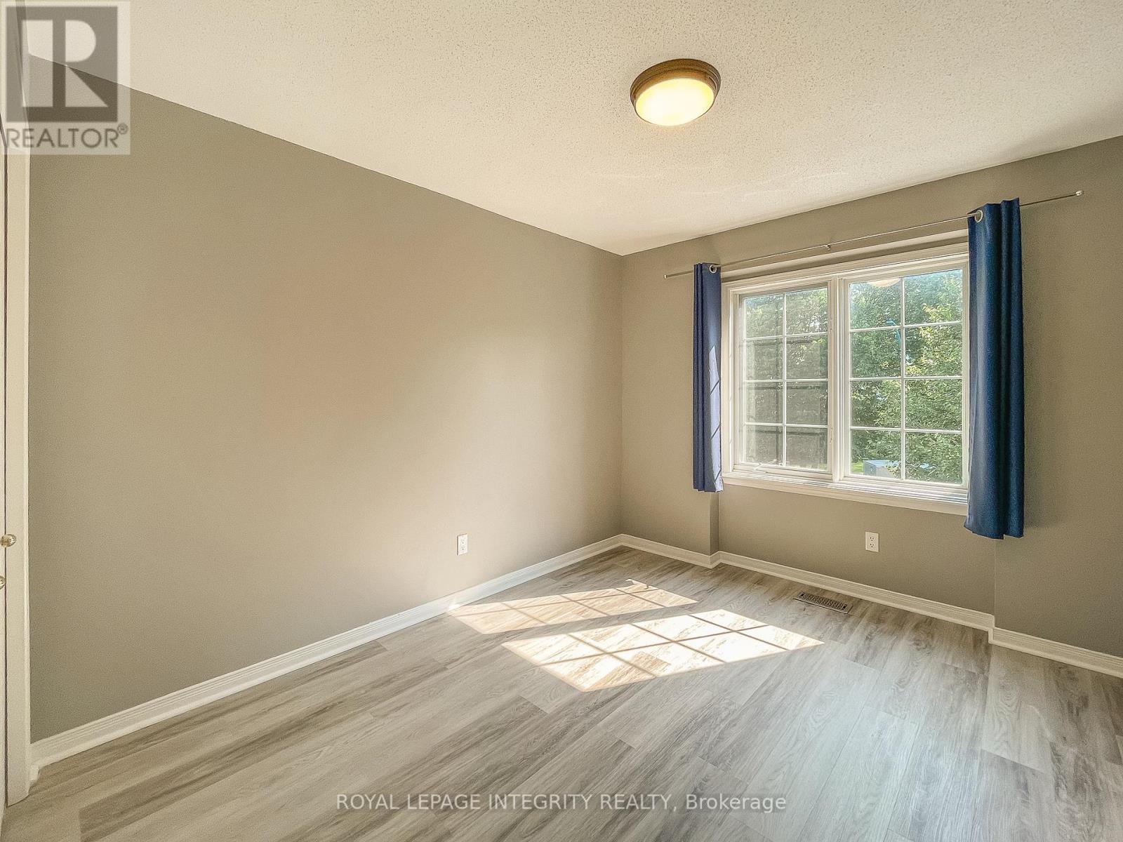 172 Gray Crescent, Ottawa, Ontario  K2K 3L8 - Photo 23 - X13438822
