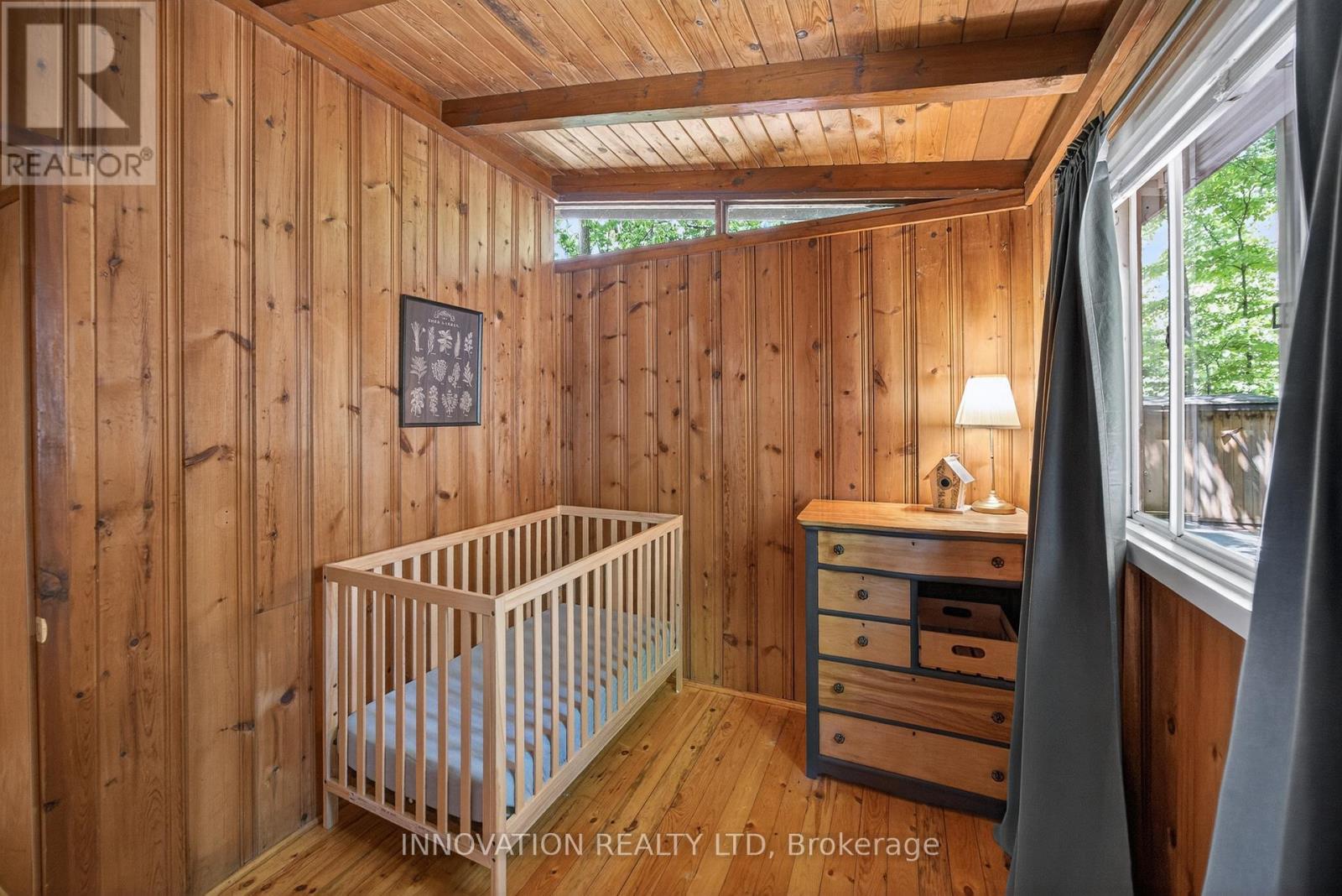 102 Norway Point Road, Drummond/north Elmsley, Ontario  K7C 4K8 - Photo 35 - X13438912