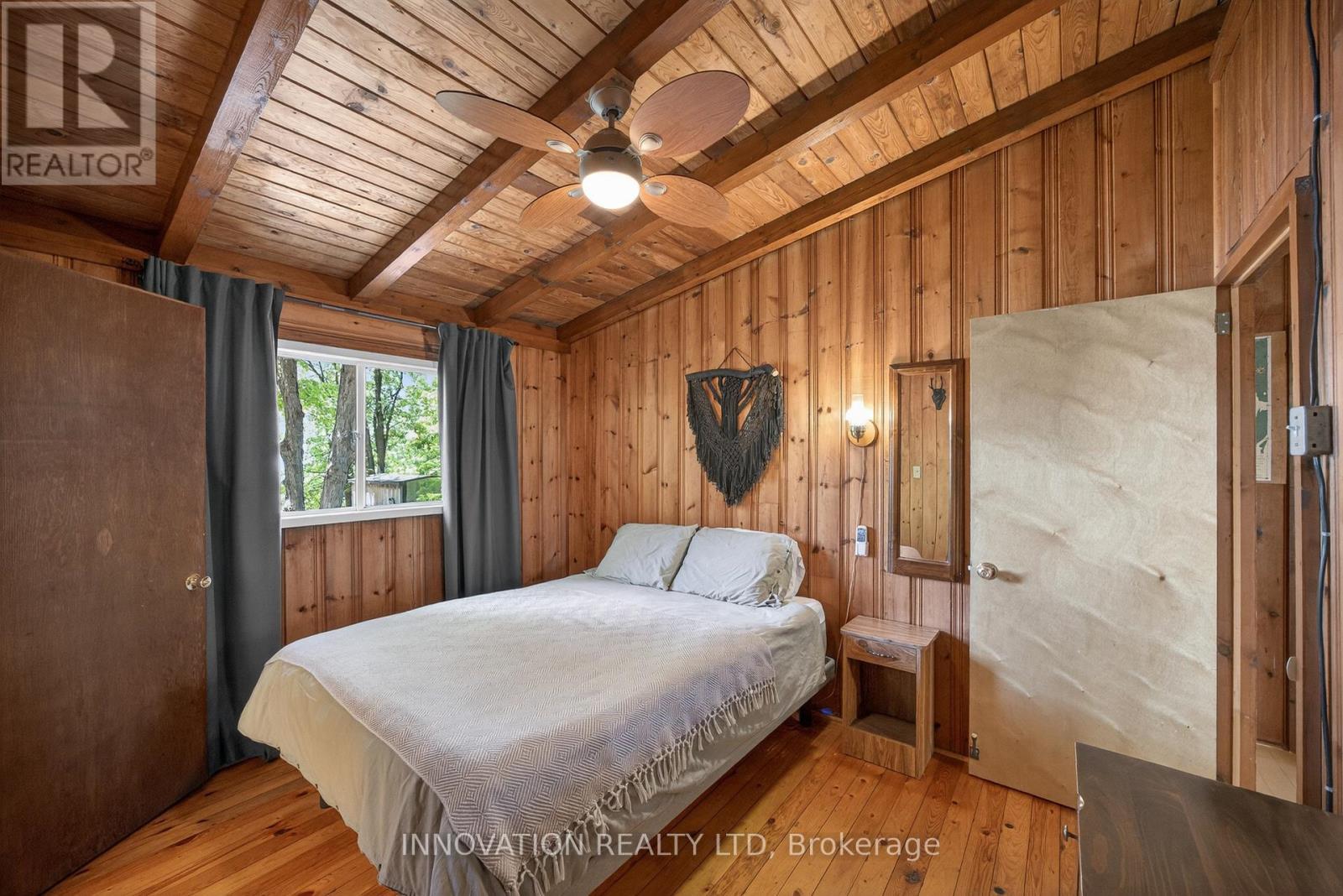 102 Norway Point Road, Drummond/north Elmsley, Ontario  K7C 4K8 - Photo 32 - X13438912