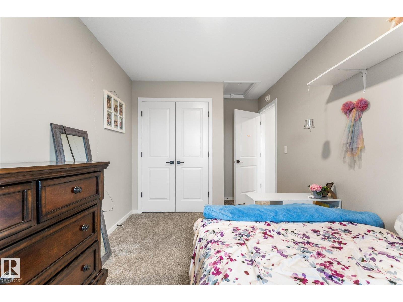 83 Brickyard Dr, Stony Plain, Alberta  T7Z 1C3 - Photo 28 - E4493121