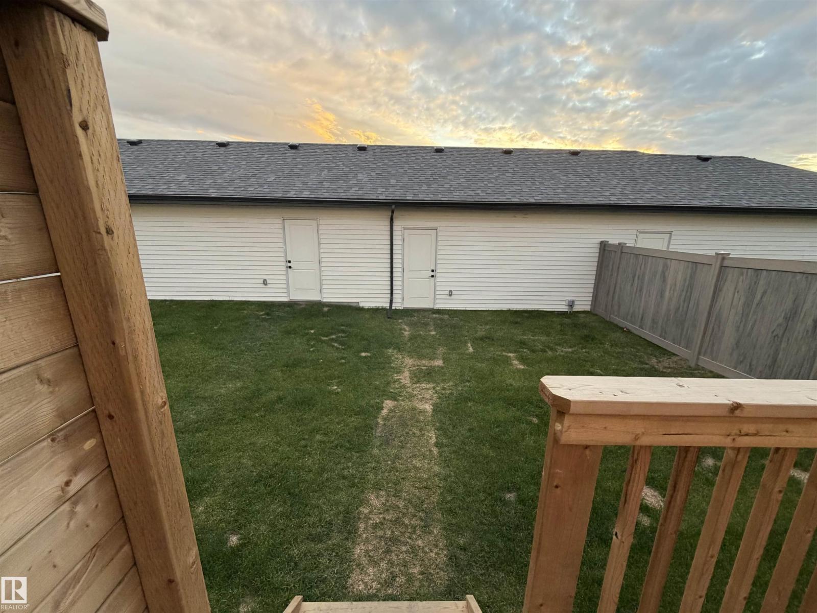 83 Brickyard Dr, Stony Plain, Alberta  T7Z 1C3 - Photo 41 - E4493121