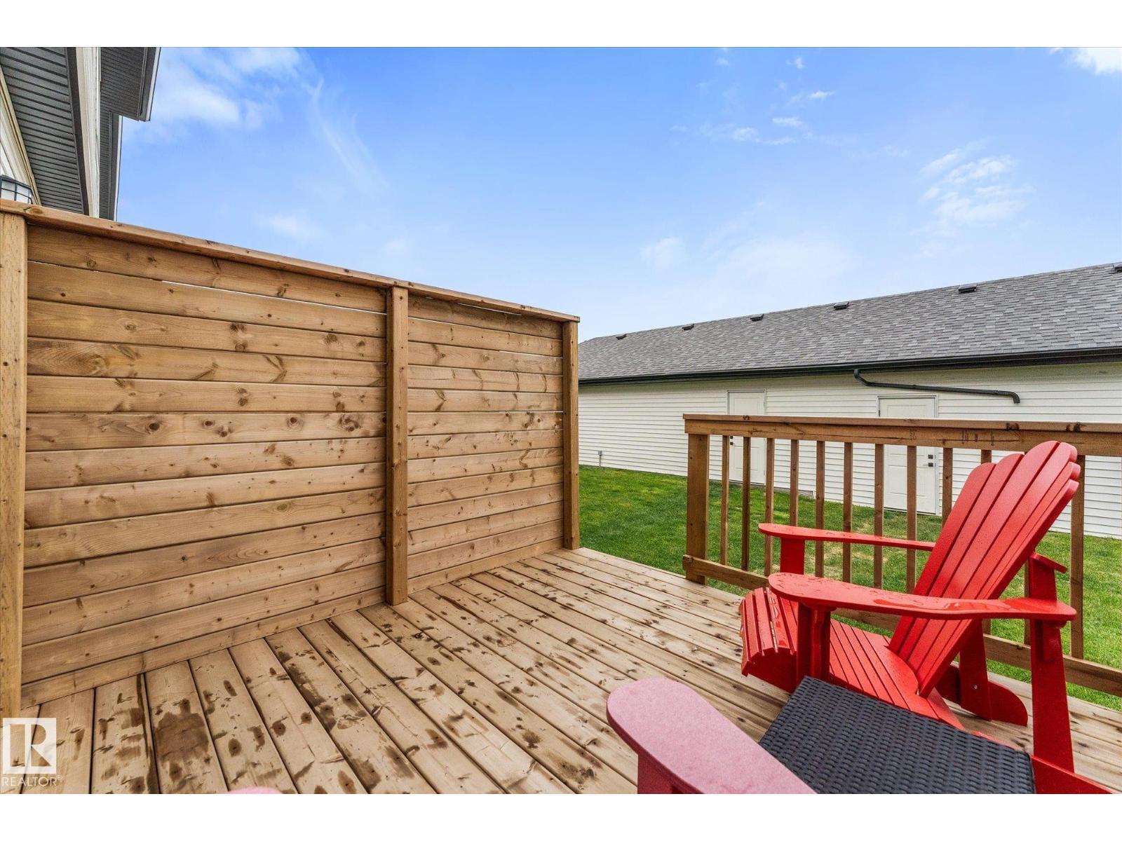 83 Brickyard Dr, Stony Plain, Alberta  T7Z 1C3 - Photo 39 - E4493121
