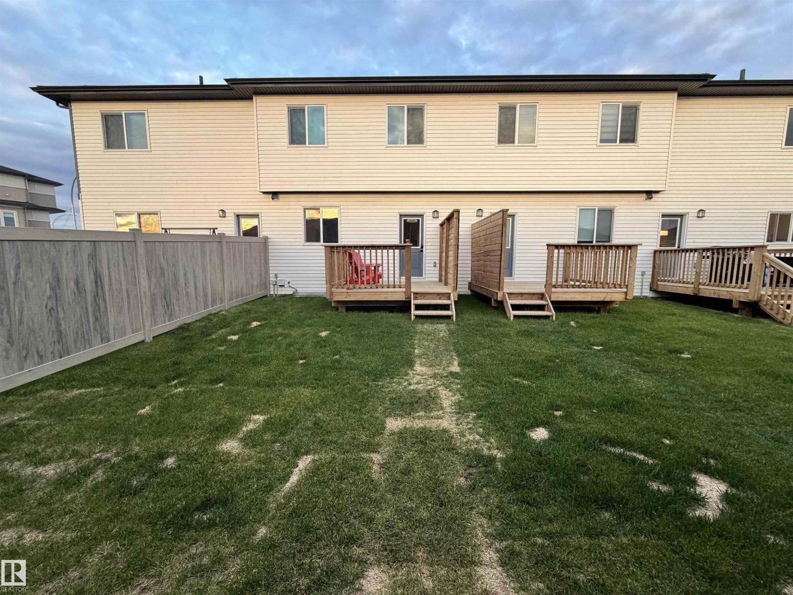 83 Brickyard Dr, Stony Plain, Alberta  T7Z 1C3 - Photo 42 - E4493121