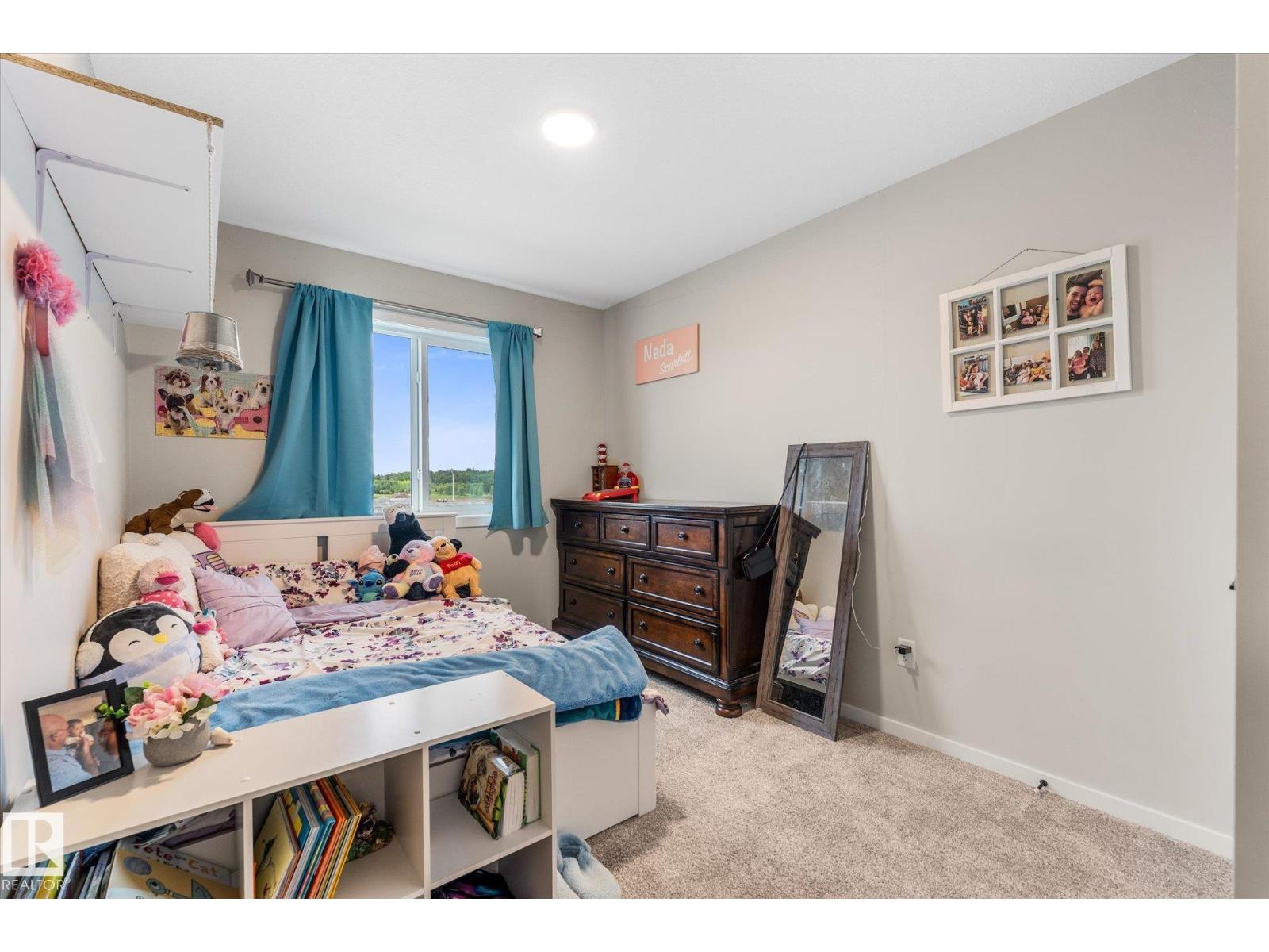 83 Brickyard Dr, Stony Plain, Alberta  T7Z 1C3 - Photo 27 - E4493121
