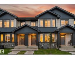 83 Brickyard Dr, Stony Plain, Alberta T7Z 1C3 (29891086)