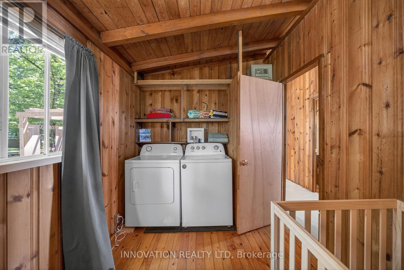 102 Norway Point Road, Drummond/north Elmsley, Ontario  K7C 4K8 - Photo 36 - X13438912