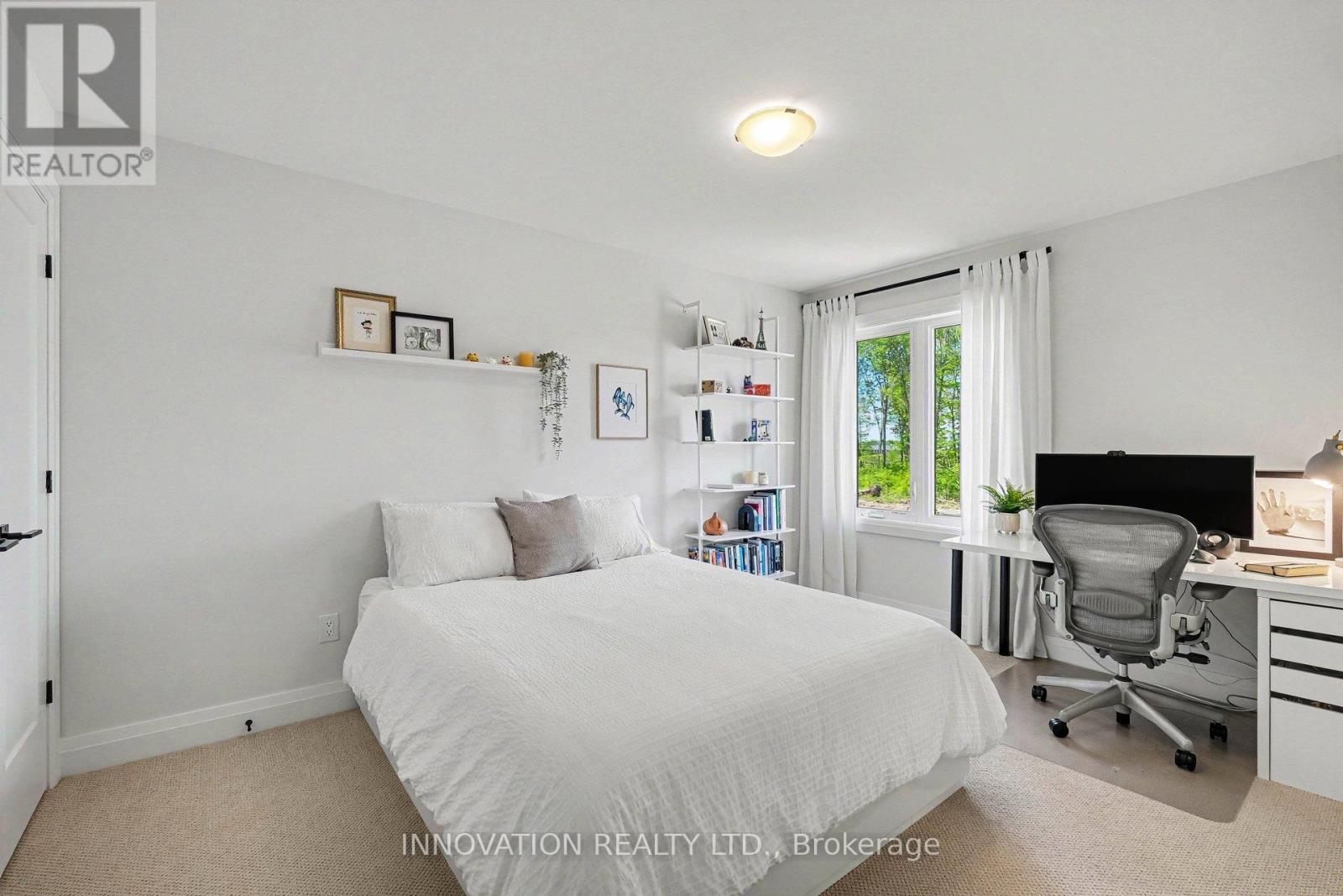 957 Atrium Ridge, Ottawa, Ontario  K4M 0P3 - Photo 19 - X13438938