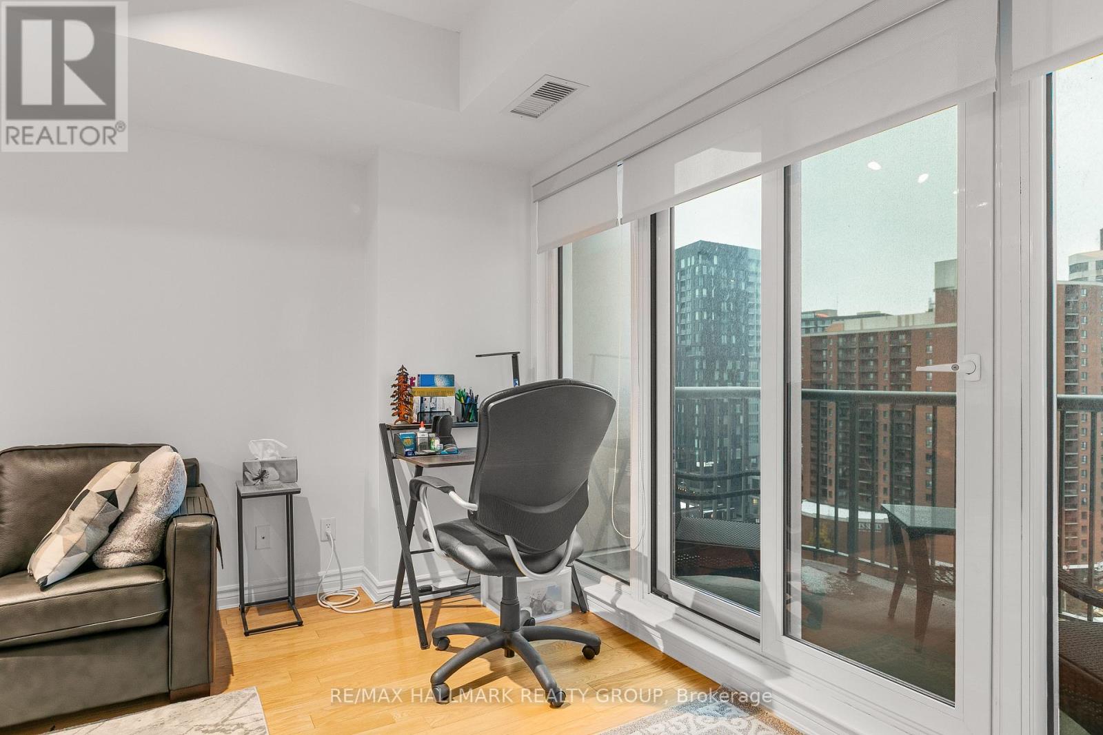 1509 - 234 Rideau Street, Ottawa, Ontario  K1N 0A9 - Photo 10 - X13438870