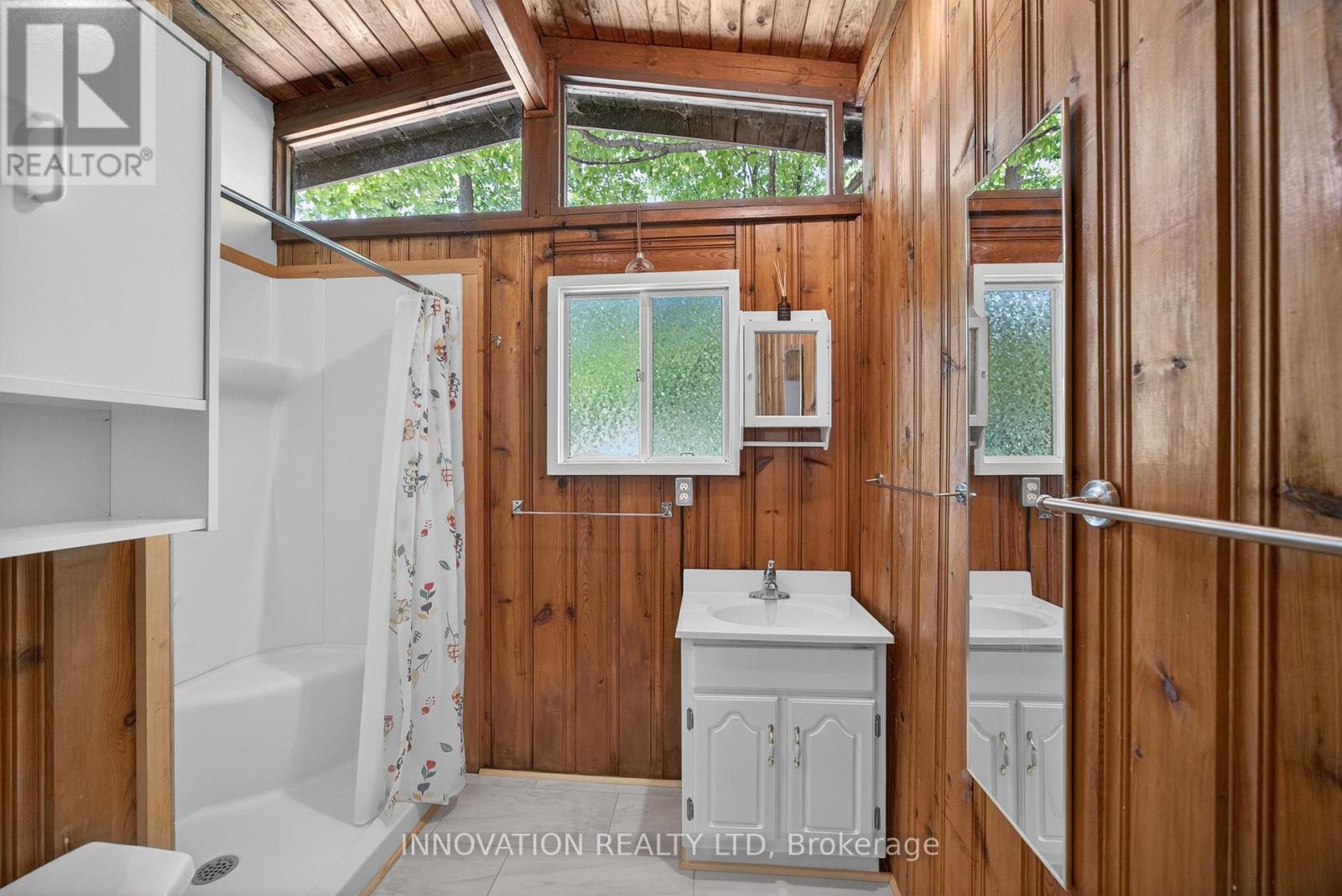 102 Norway Point Road, Drummond/north Elmsley, Ontario  K7C 4K8 - Photo 37 - X13438912