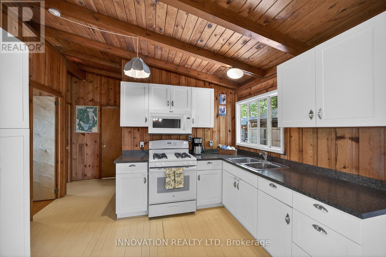 102 Norway Point Road, Drummond/north Elmsley, Ontario  K7C 4K8 - Photo 30 - X13438912
